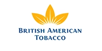 optimal ges client british american tobacco