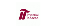 optimal ges client imperial tobacco