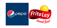 optimal ges client pepsi fritolay
