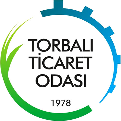 optimal ges membership torbali chamber of commerce