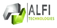 optimal ges referans alfi technologies 
