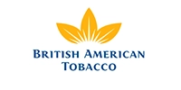 optimal ges referans british american tobacco