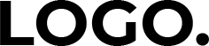 OPTİMAL MEKATRONİK